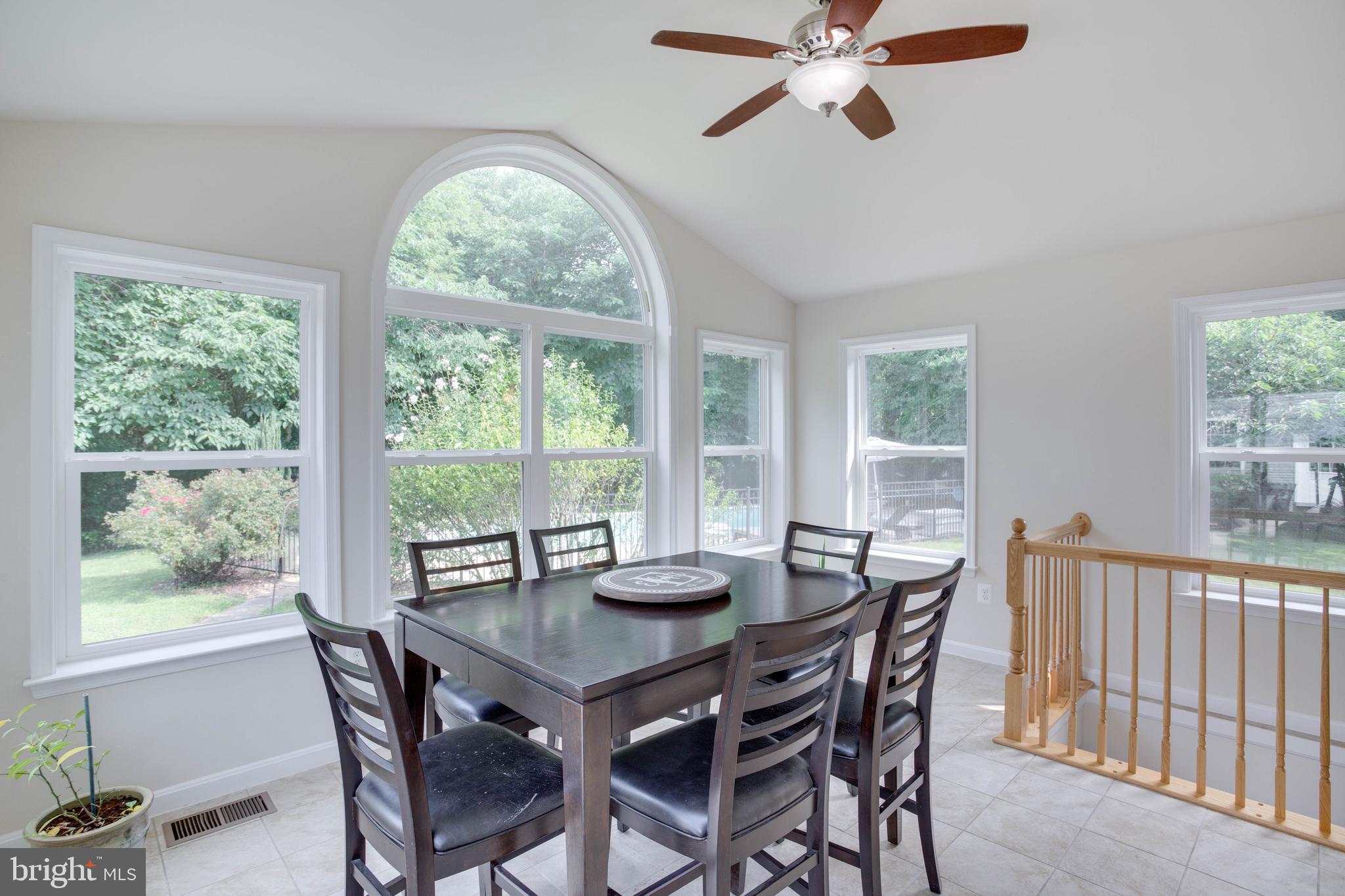 2780 Dalrymple Road Sunderland, MD 20689 - Photo 7 of 78 Gallery Image 7