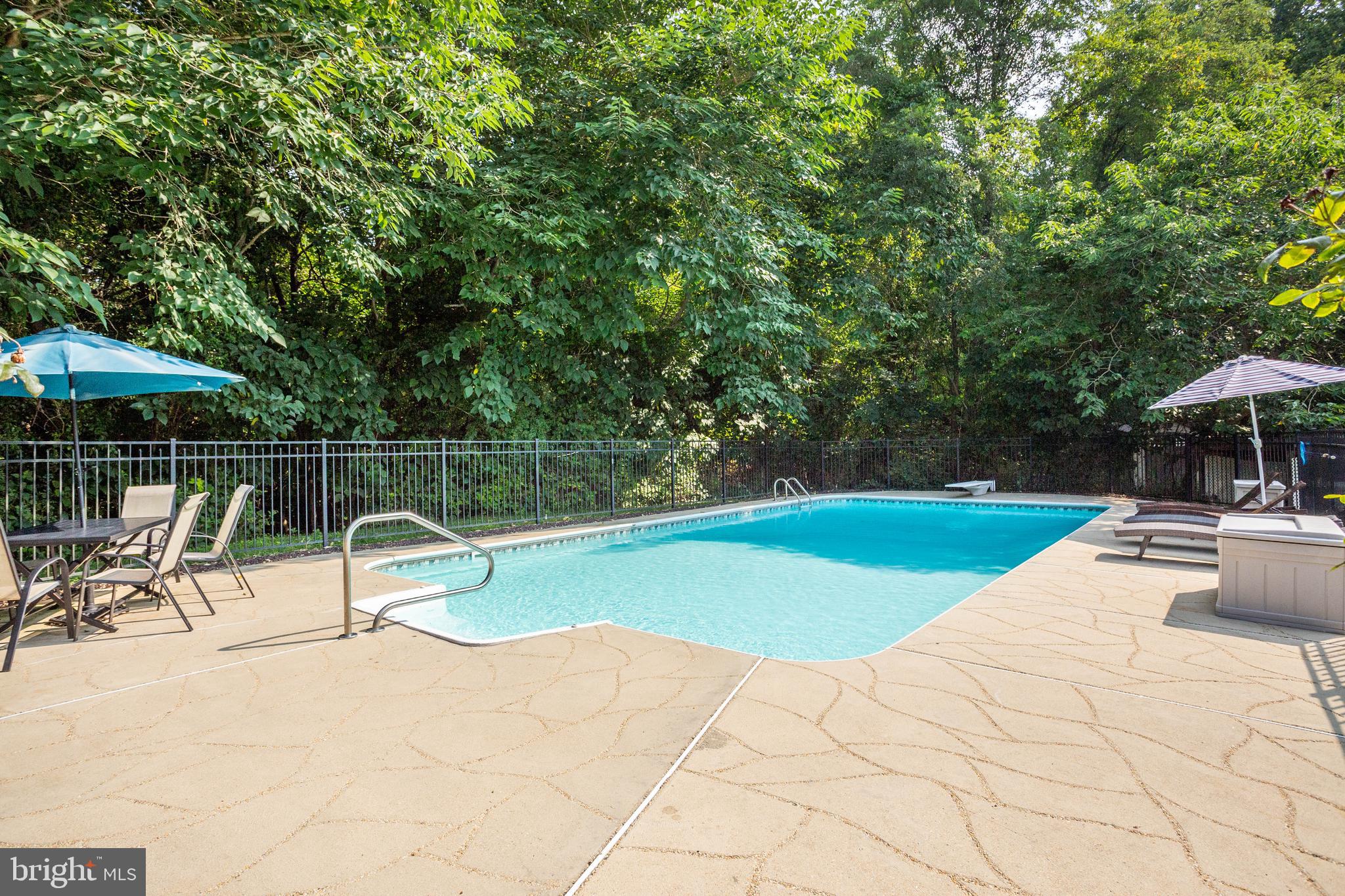 2780 Dalrymple Road Sunderland, MD 20689 - Photo 61 of 78 Gallery Image 61
