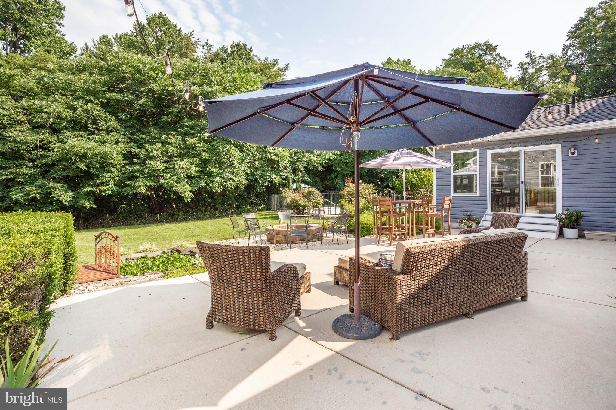 2780 Dalrymple Road Sunderland, MD 20689 - Photo 62 of 78 Gallery Image 62
