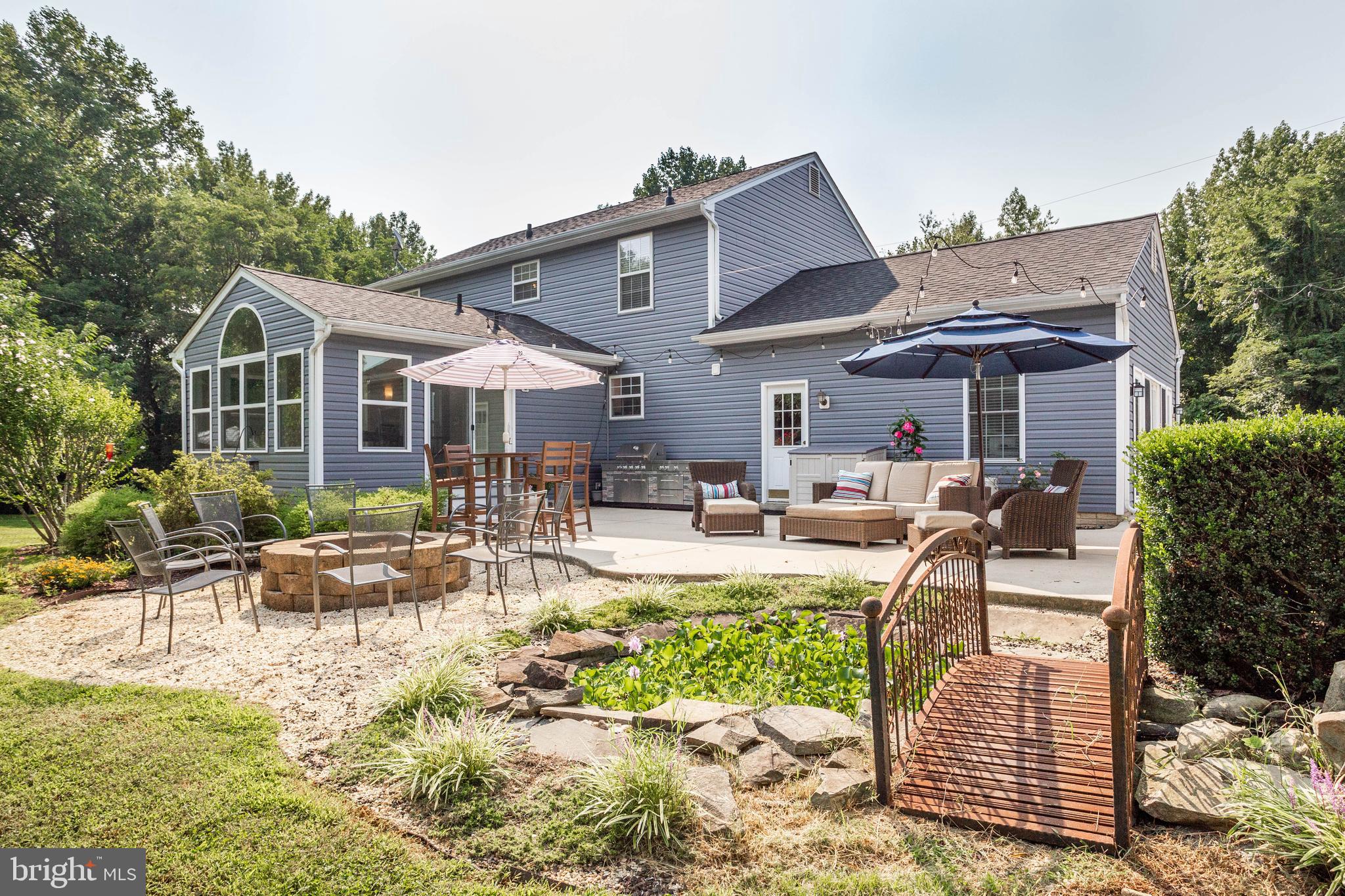 2780 Dalrymple Road Sunderland, MD 20689 - Photo 63 of 78 Gallery Image 63