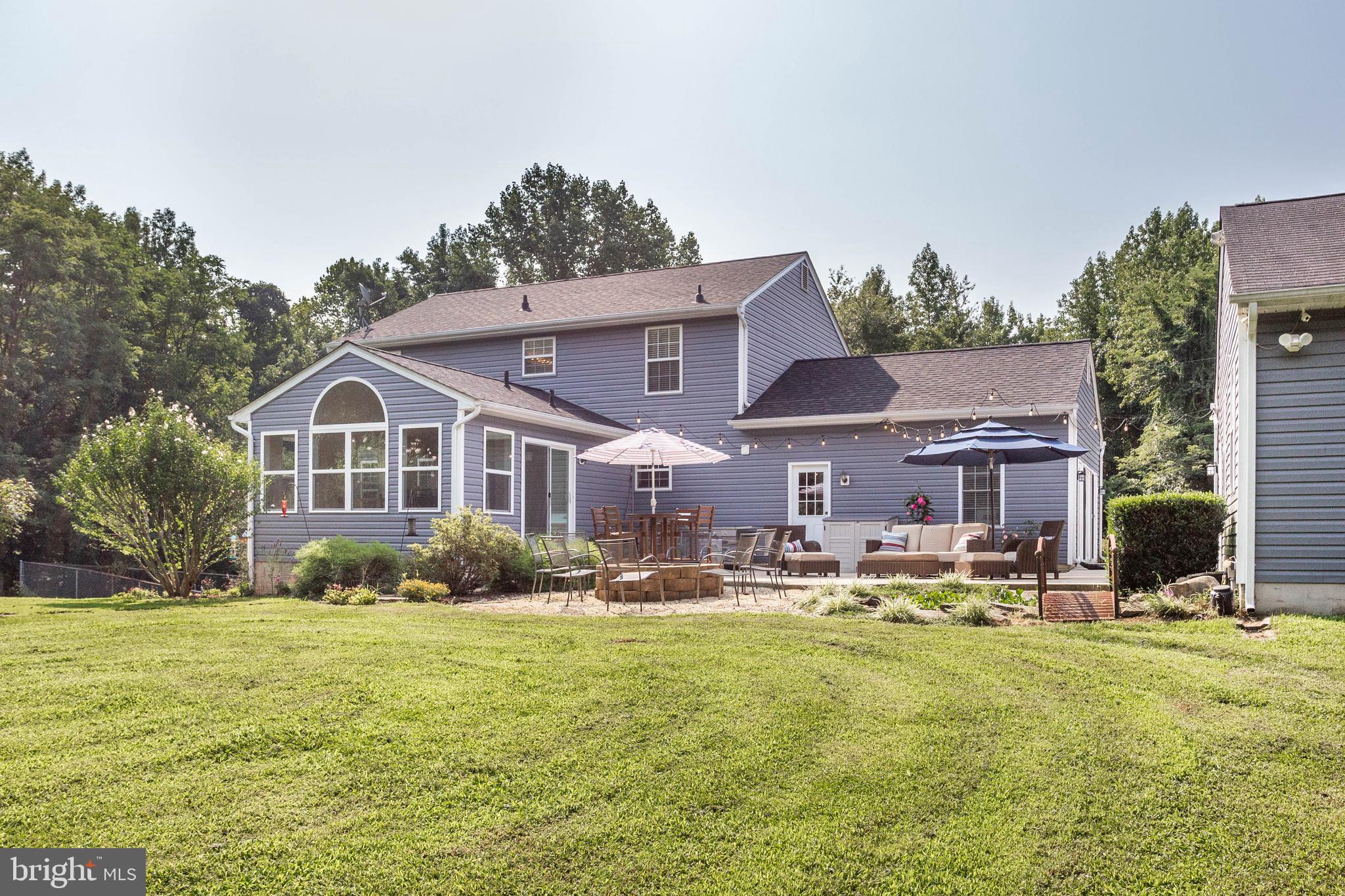 2780 Dalrymple Road Sunderland, MD 20689 - Photo 64 of 78 Gallery Image 64