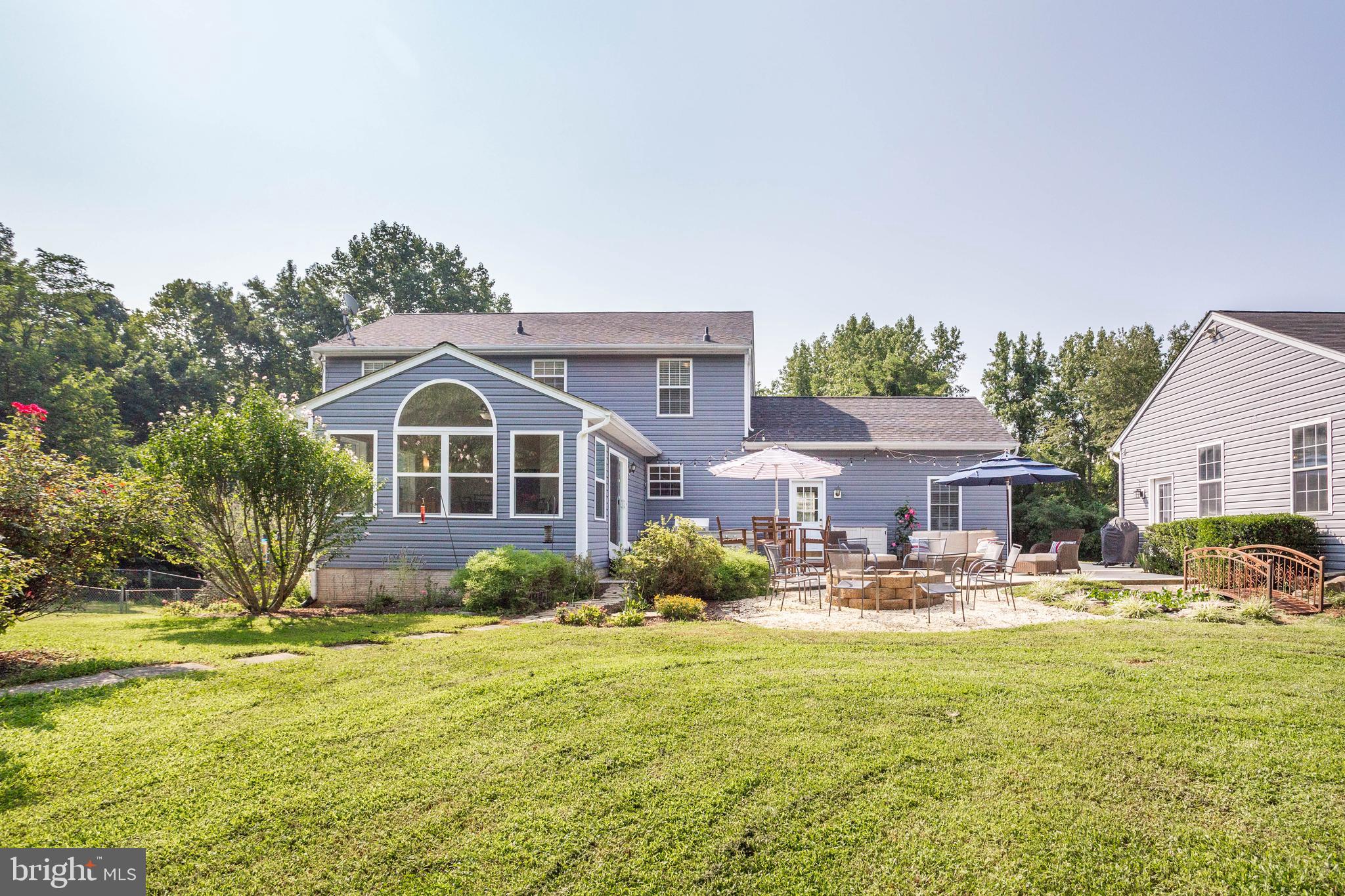 2780 Dalrymple Road Sunderland, MD 20689 - Photo 65 of 78 Gallery Image 65