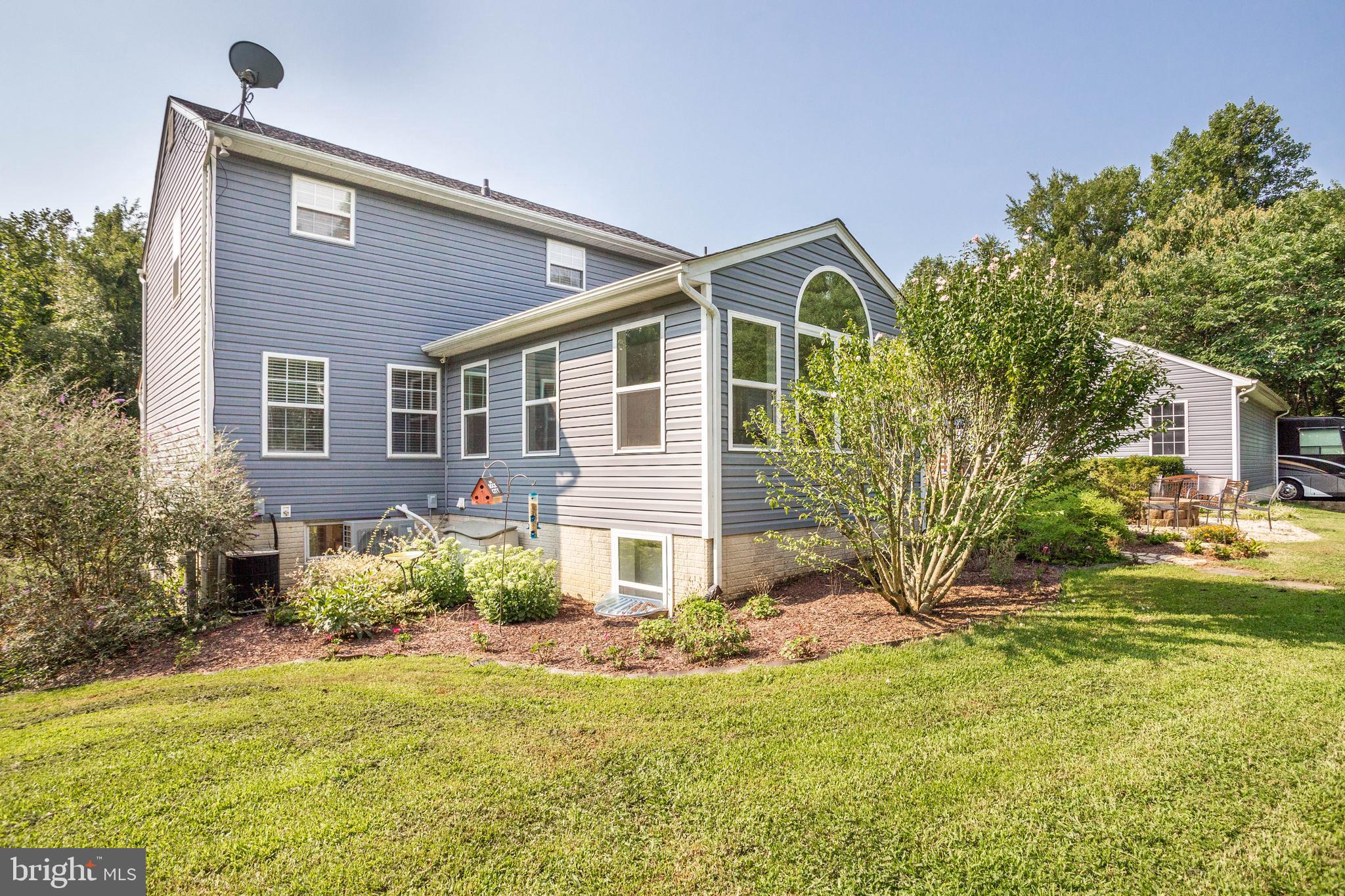 2780 Dalrymple Road Sunderland, MD 20689 - Photo 66 of 78 Gallery Image 66