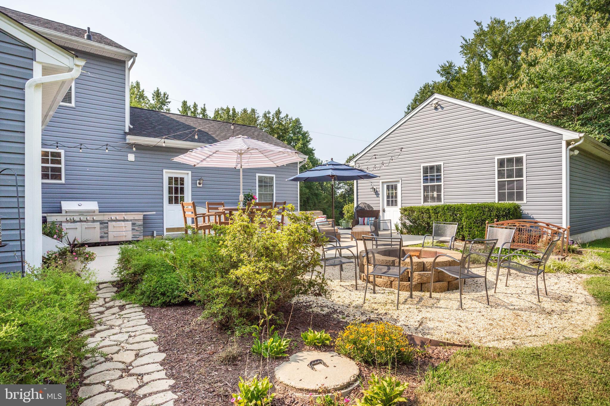2780 Dalrymple Road Sunderland, MD 20689 - Photo 67 of 78 Gallery Image 67