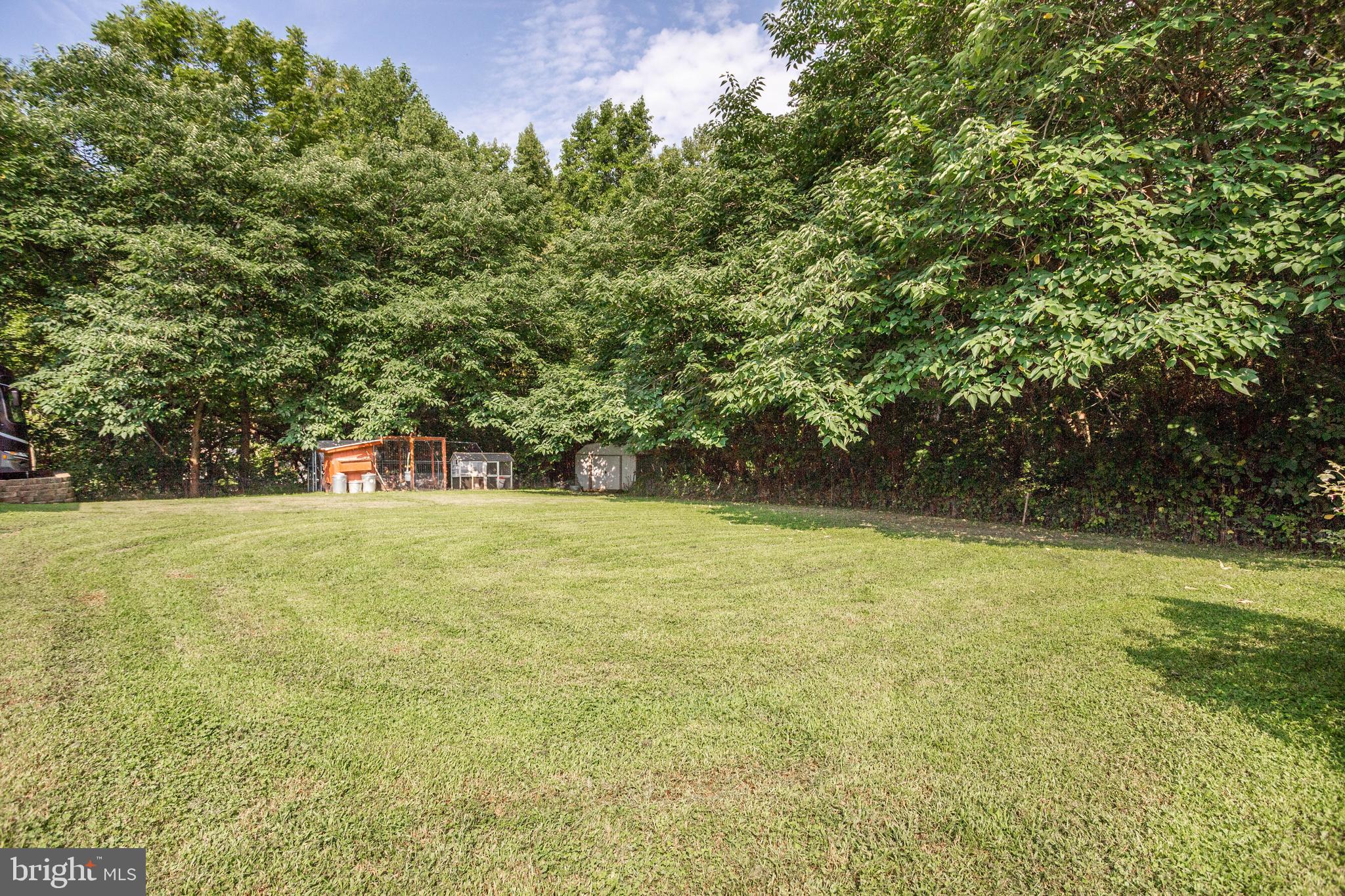 2780 Dalrymple Road Sunderland, MD 20689 - Photo 68 of 78 Gallery Image 68