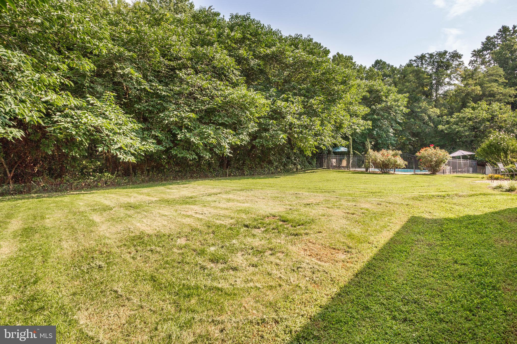 2780 Dalrymple Road Sunderland, MD 20689 - Photo 69 of 78 Gallery Image 69
