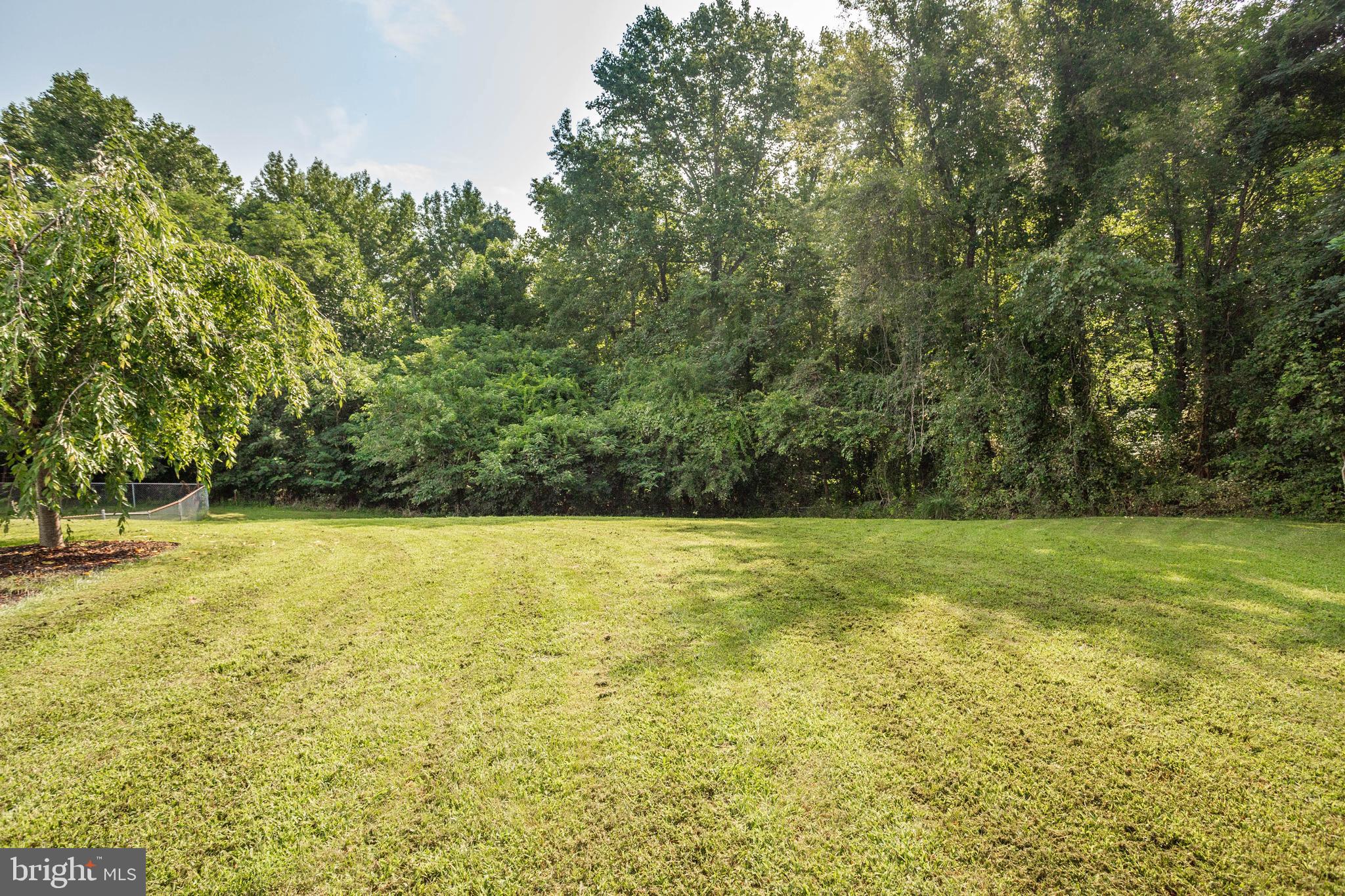 2780 Dalrymple Road Sunderland, MD 20689 - Photo 70 of 78 Gallery Image 70