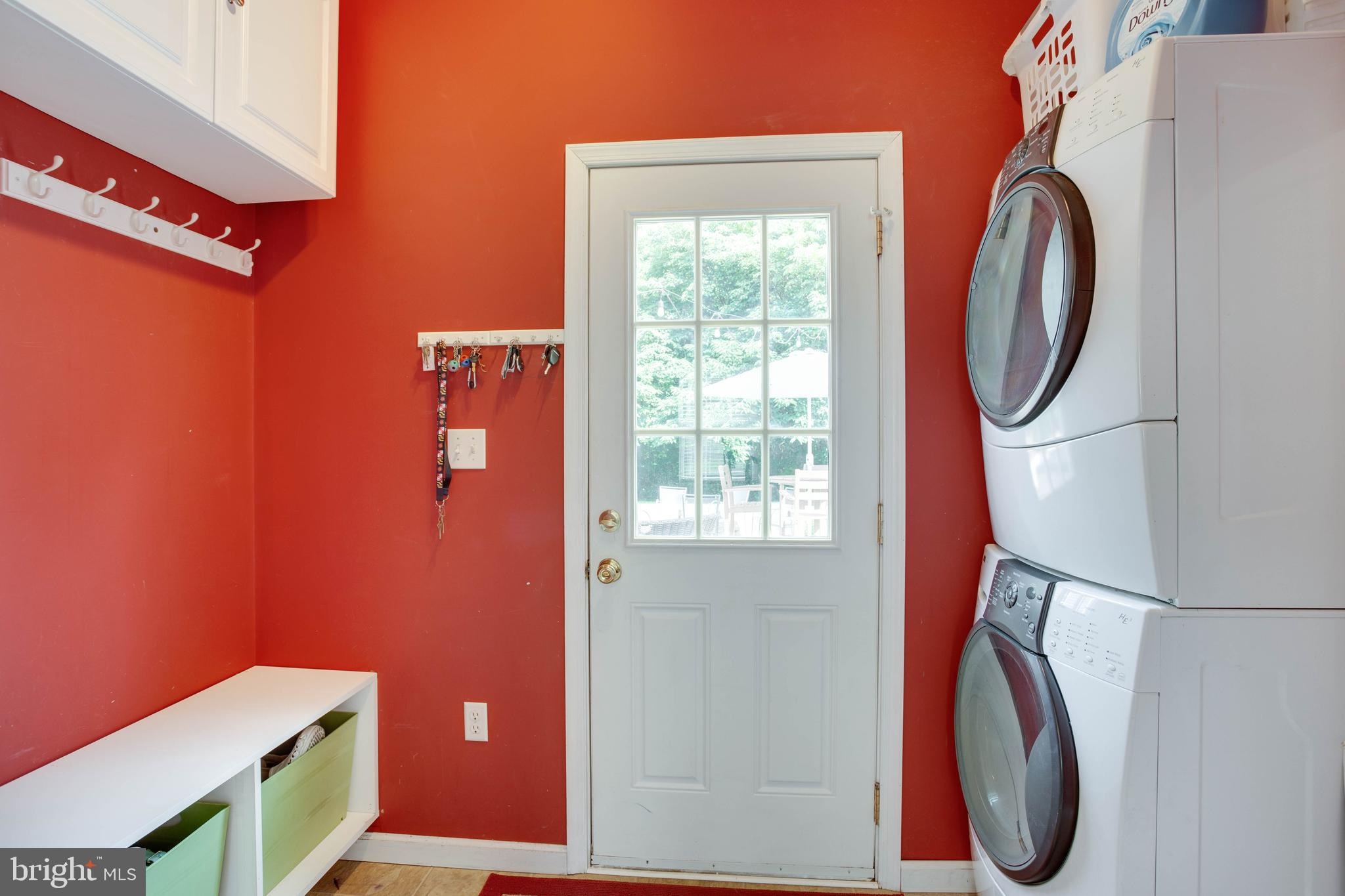 2780 Dalrymple Road Sunderland, MD 20689 - Photo 8 of 78 Gallery Image 8