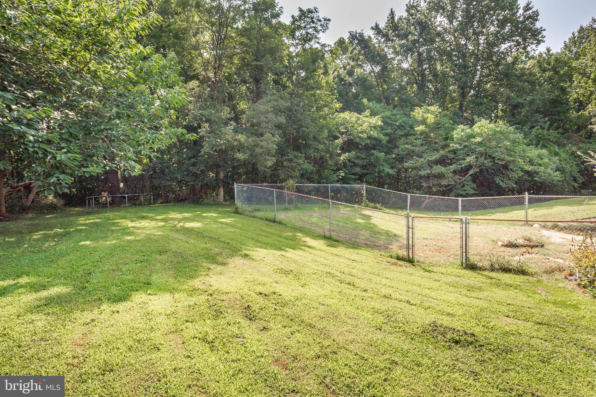 2780 Dalrymple Road Sunderland, MD 20689 - Photo 71 of 78 Gallery Image 71