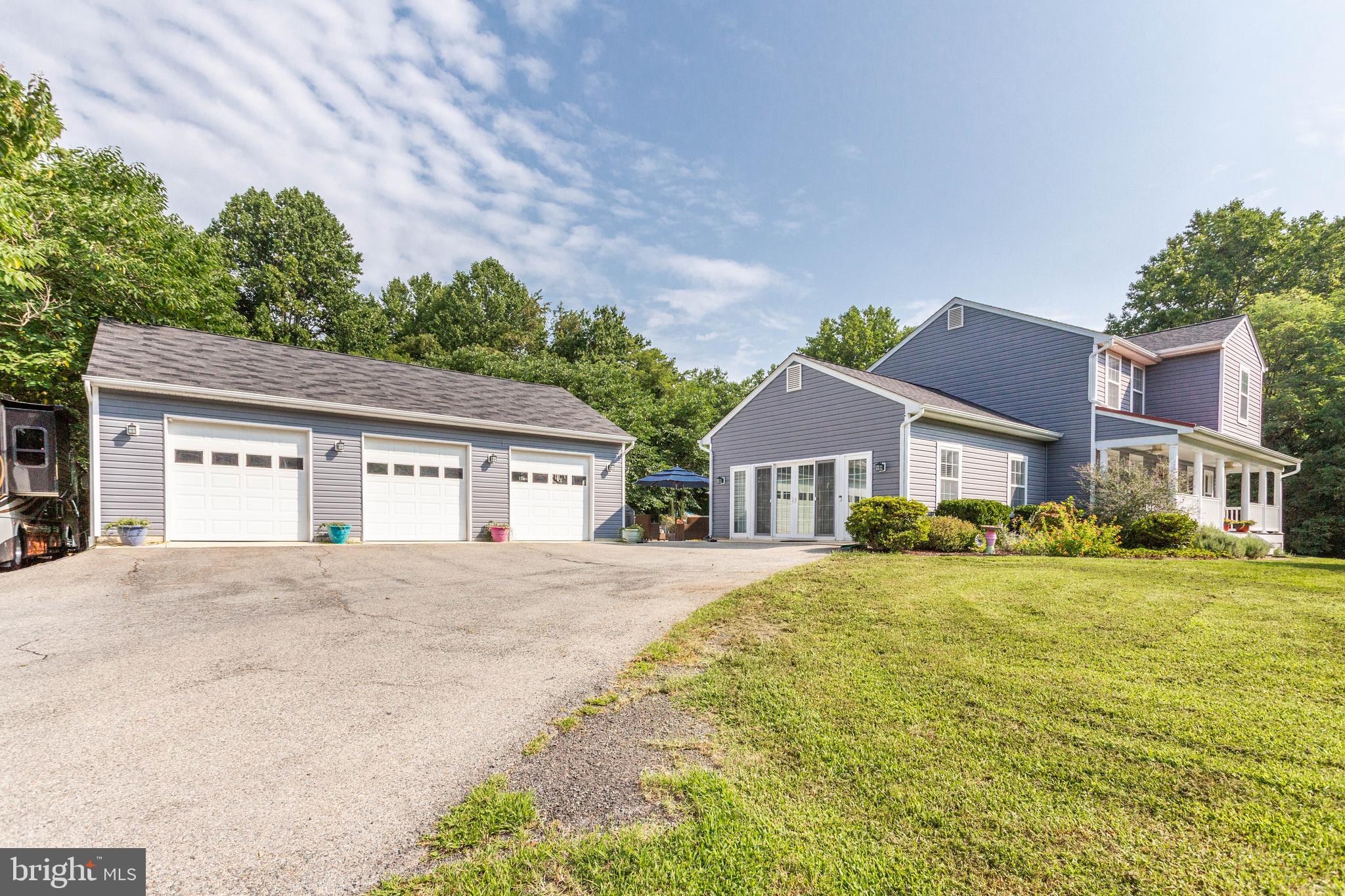 2780 Dalrymple Road Sunderland, MD 20689 - Photo 72 of 78 Gallery Image 72