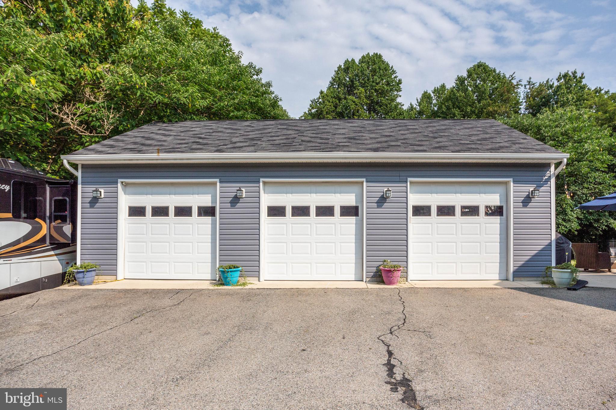 2780 Dalrymple Road Sunderland, MD 20689 - Photo 73 of 78 Gallery Image 73