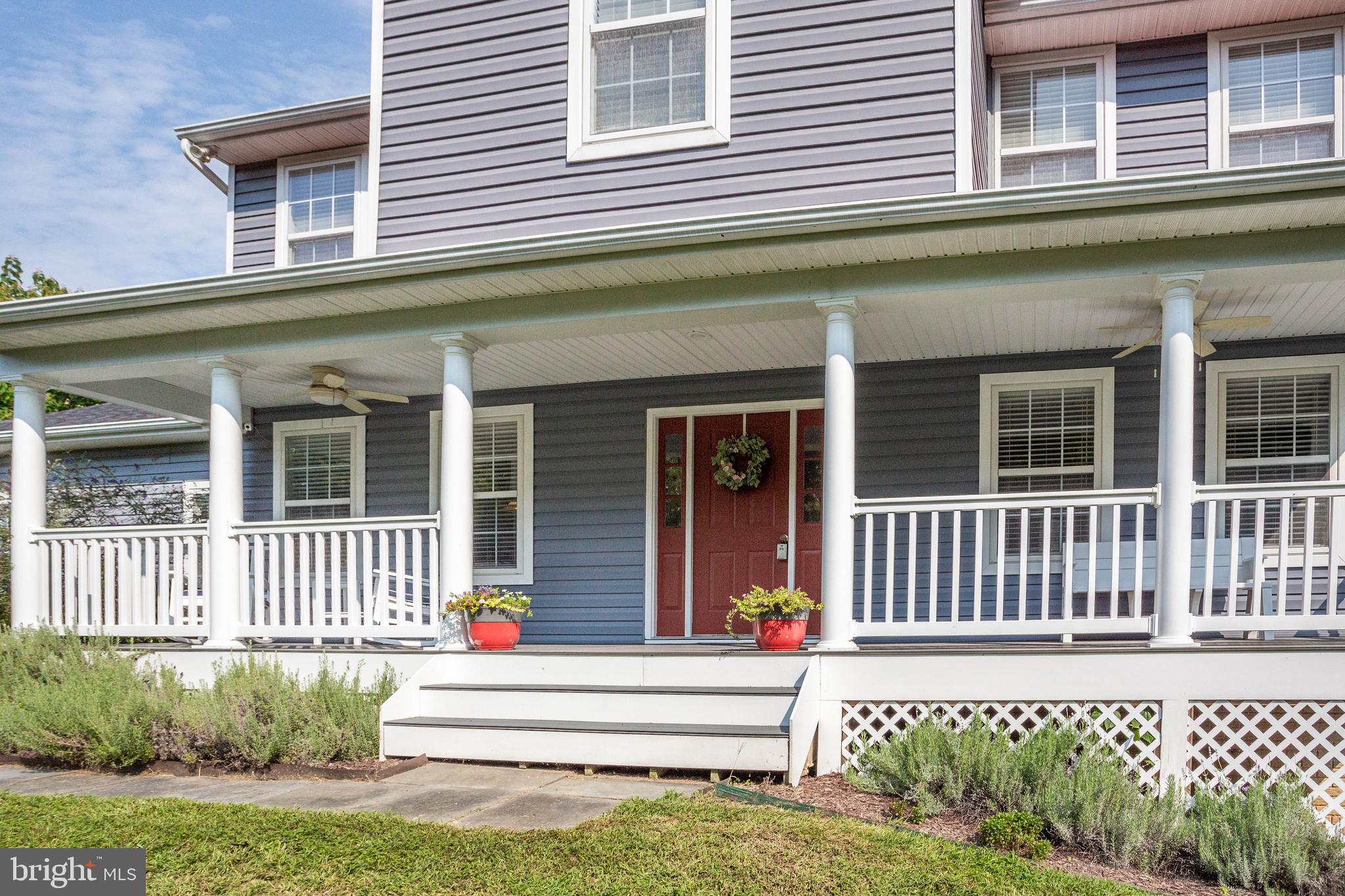 2780 Dalrymple Road Sunderland, MD 20689 - Photo 74 of 78 Gallery Image 74