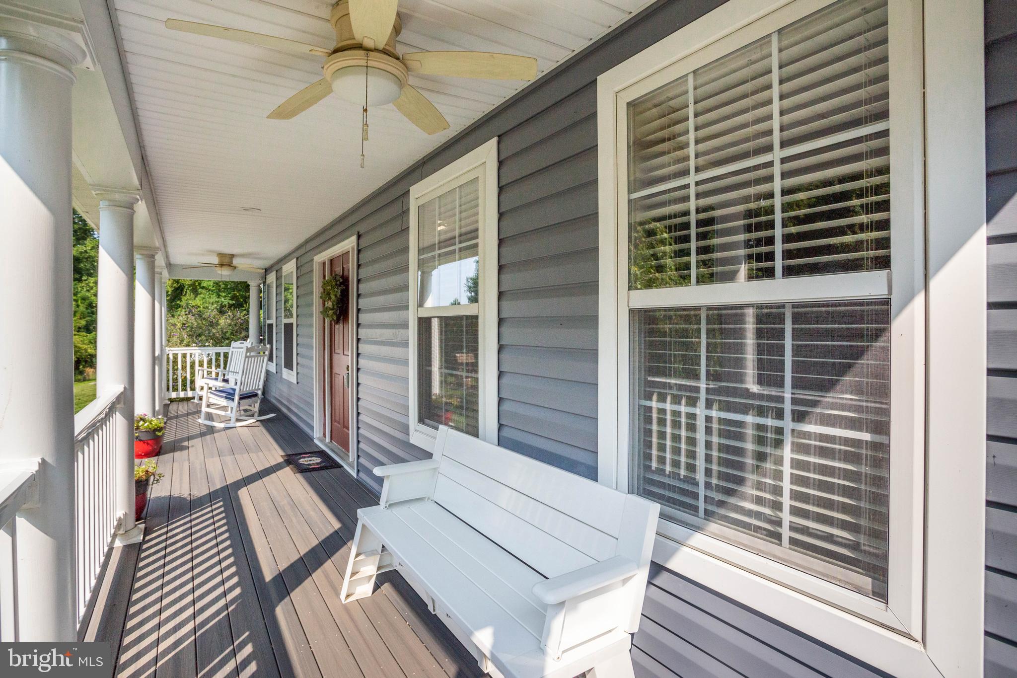 2780 Dalrymple Road Sunderland, MD 20689 - Photo 75 of 78 Gallery Image 75