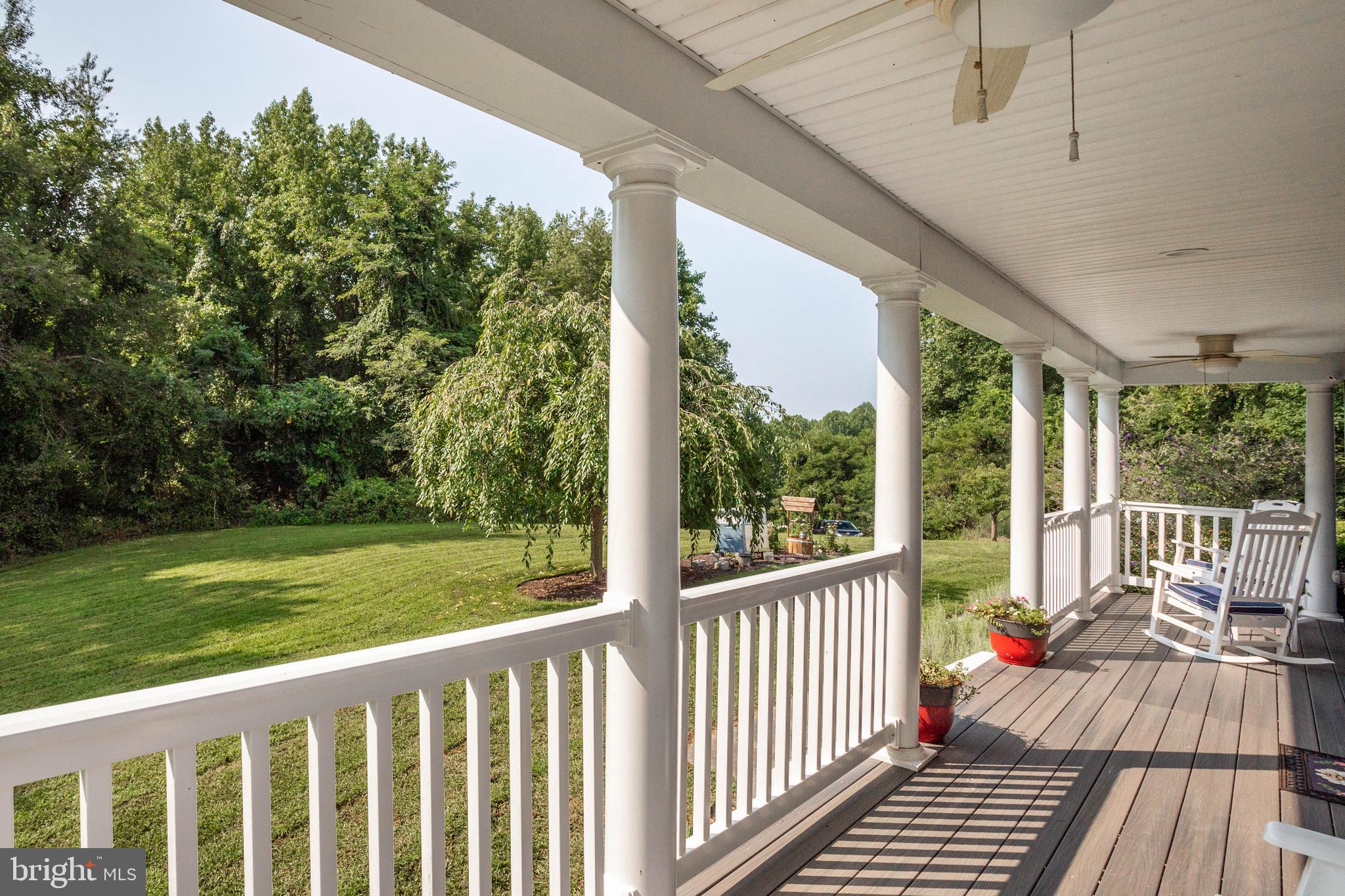 2780 Dalrymple Road Sunderland, MD 20689 - Photo 76 of 78 Gallery Image 76