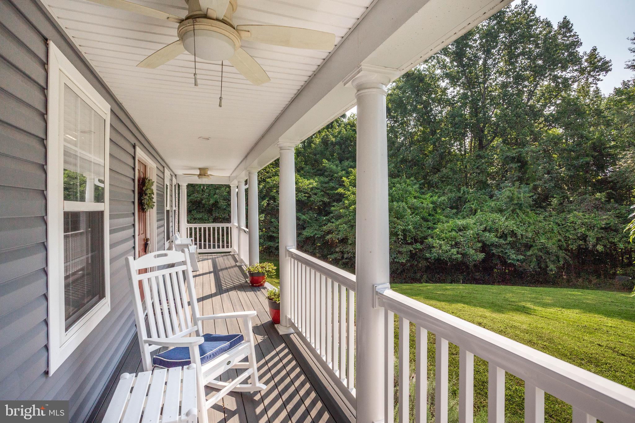 2780 Dalrymple Road Sunderland, MD 20689 - Photo 77 of 78 Gallery Image 77