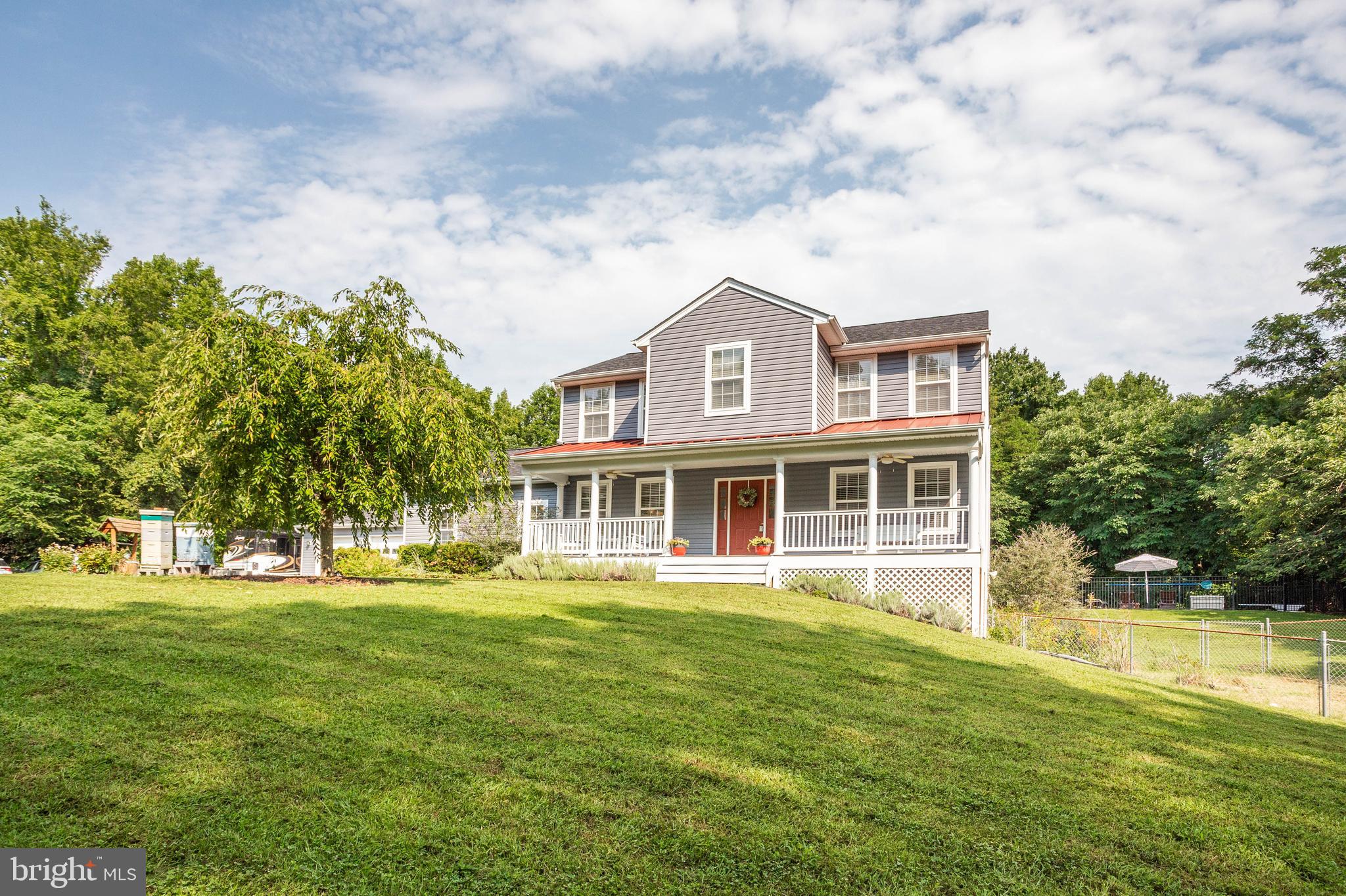 2780 Dalrymple Road Sunderland, MD 20689 - Photo 78 of 78 Gallery Image 78
