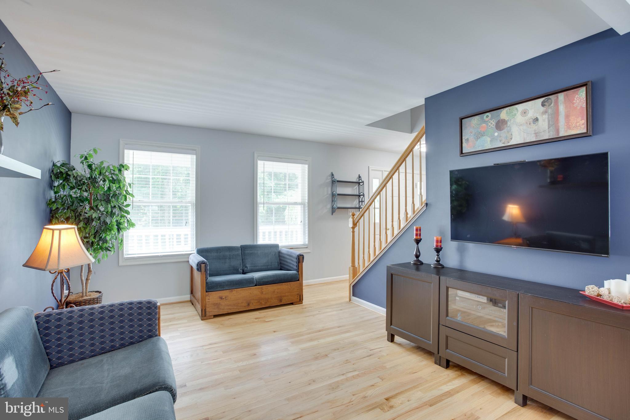 2780 Dalrymple Road Sunderland, MD 20689 - Photo 10 of 78 Gallery Image 10