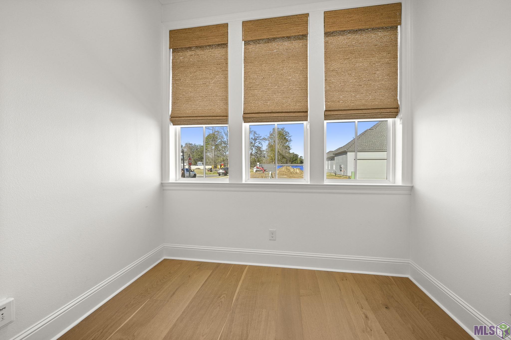 1702 Rue De Grand Baton Rouge, LA 70808 - Photo 7 of 37
