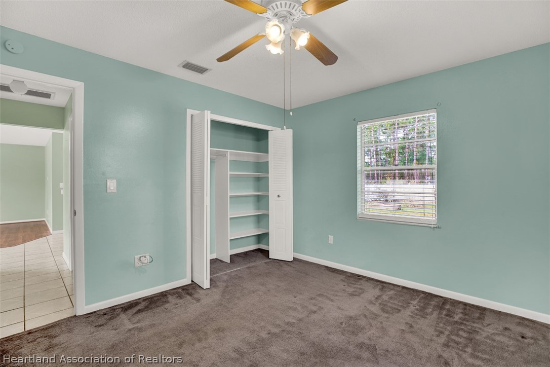 5415 Lakewood Road Sebring, FL 33875 - Photo 11 of 36 Gallery Image 11