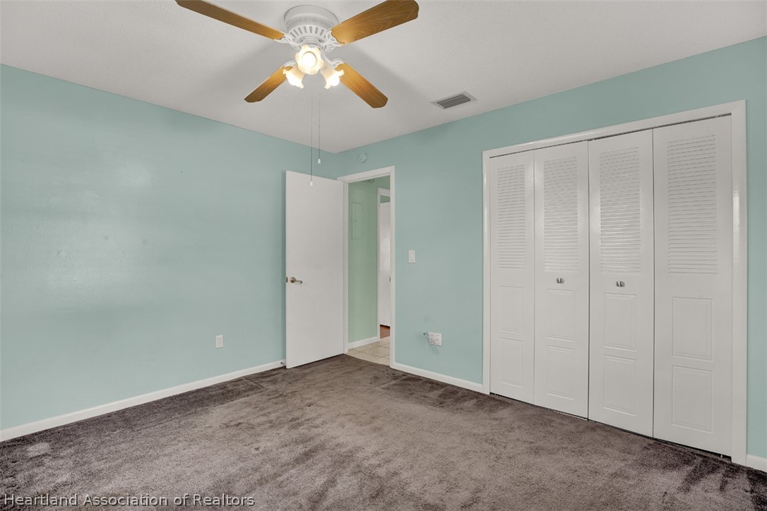 5415 Lakewood Road Sebring, FL 33875 - Photo 12 of 36 Gallery Image 12
