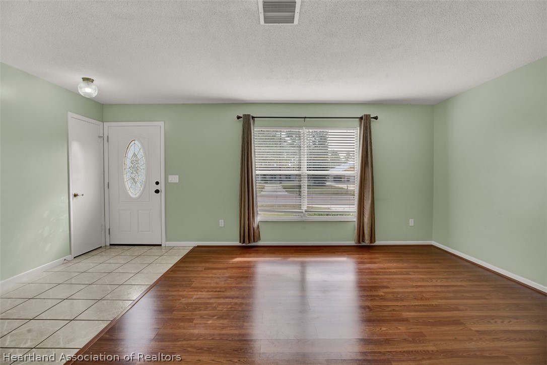 5415 Lakewood Road Sebring, FL 33875 - Photo 14 of 36 Gallery Image 14
