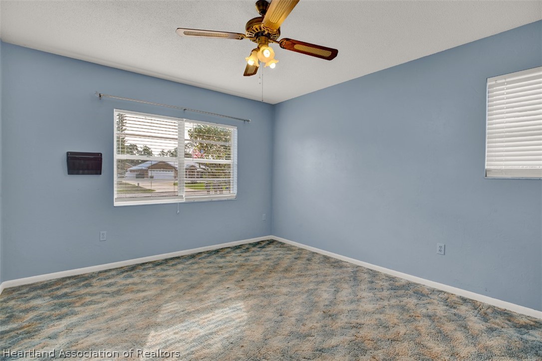 5415 Lakewood Road Sebring, FL 33875 - Photo 15 of 36 Gallery Image 15