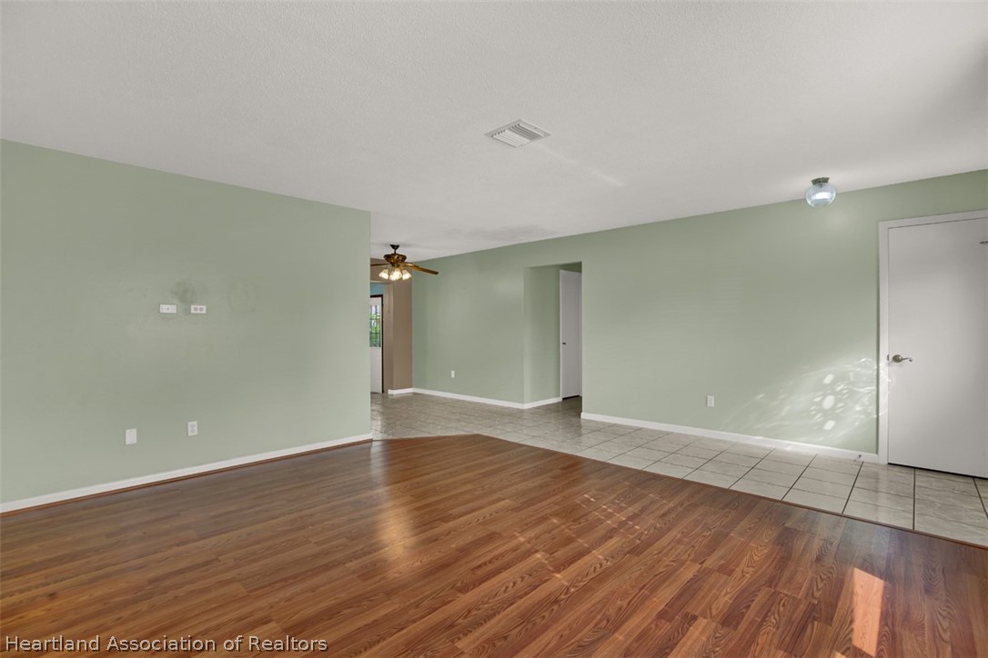 5415 Lakewood Road Sebring, FL 33875 - Photo 16 of 36 Gallery Image 16