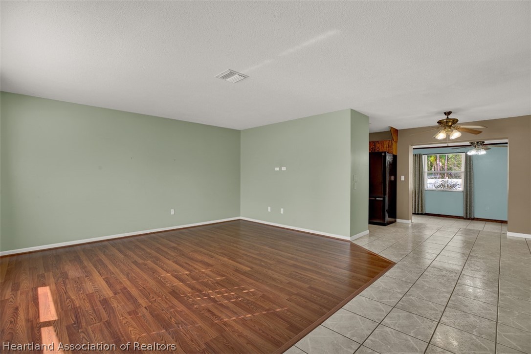 5415 Lakewood Road Sebring, FL 33875 - Photo 17 of 36 Gallery Image 17