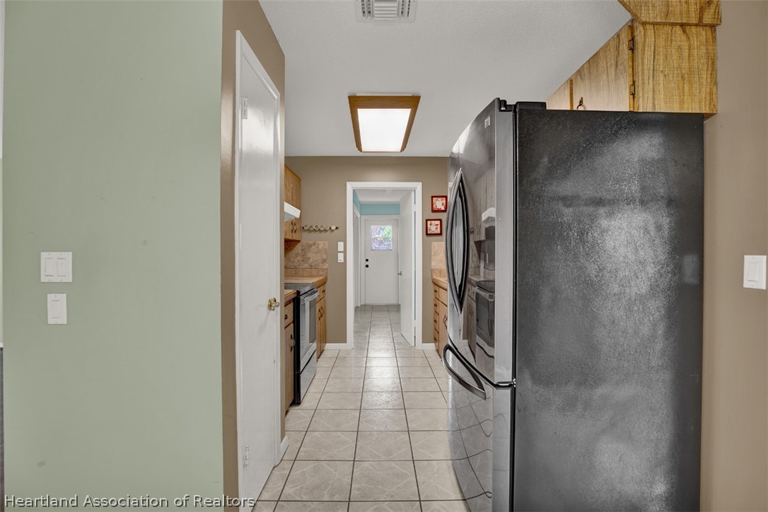 5415 Lakewood Road Sebring, FL 33875 - Photo 18 of 36 Gallery Image 18