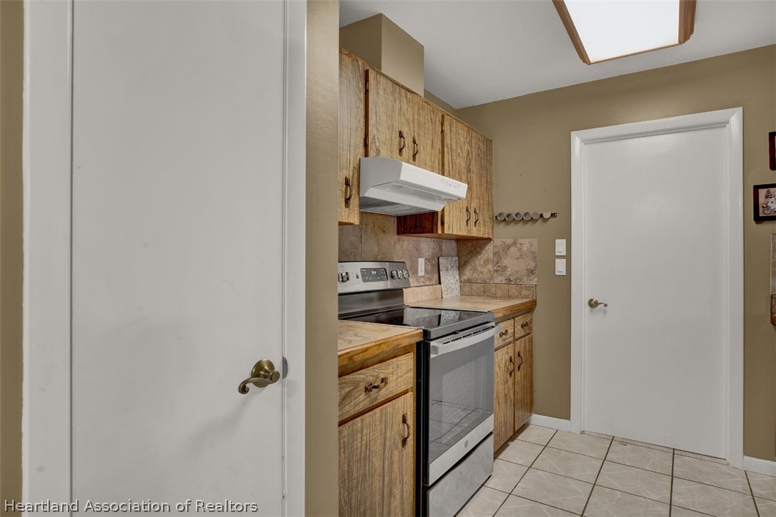 5415 Lakewood Road Sebring, FL 33875 - Photo 19 of 36 Gallery Image 19