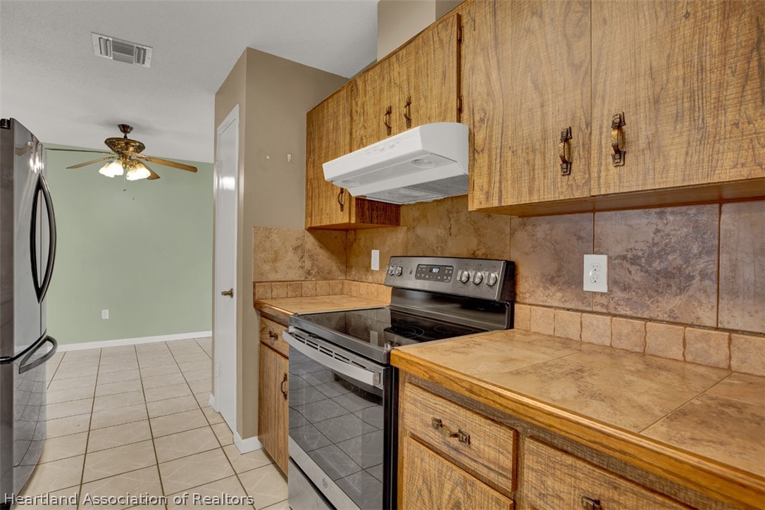5415 Lakewood Road Sebring, FL 33875 - Photo 21 of 36 Gallery Image 21
