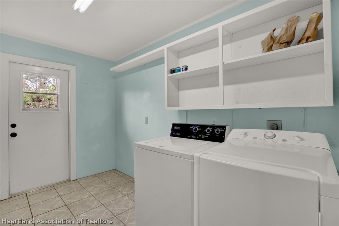 5415 Lakewood Road Sebring, FL 33875 - Photo 23 of 36 Gallery Image 23