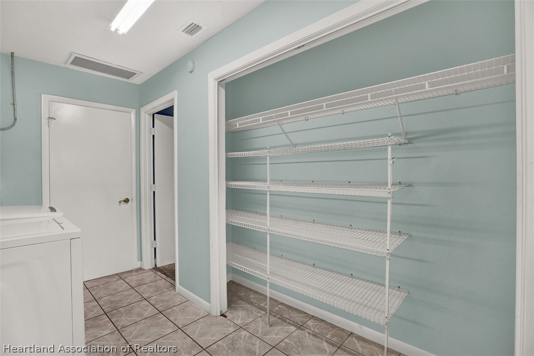 5415 Lakewood Road Sebring, FL 33875 - Photo 24 of 36 Gallery Image 24