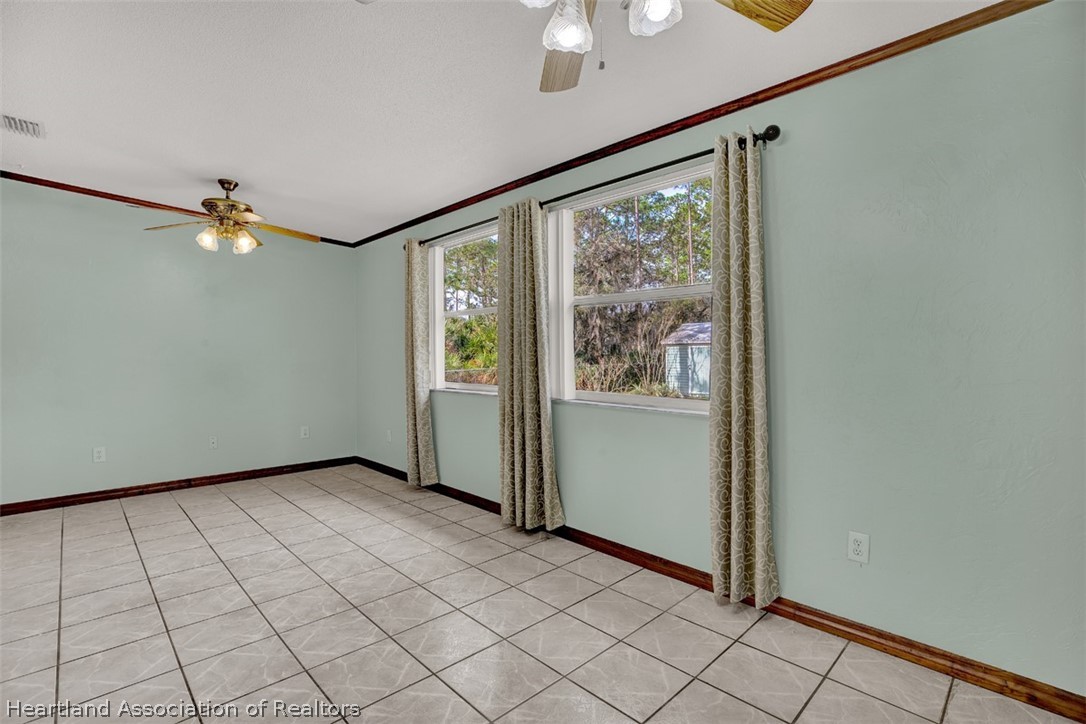 5415 Lakewood Road Sebring, FL 33875 - Photo 25 of 36 Gallery Image 25