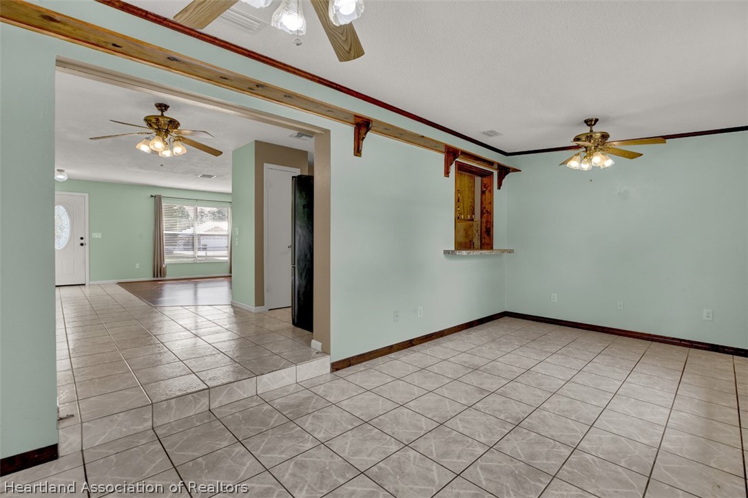 5415 Lakewood Road Sebring, FL 33875 - Photo 26 of 36 Gallery Image 26