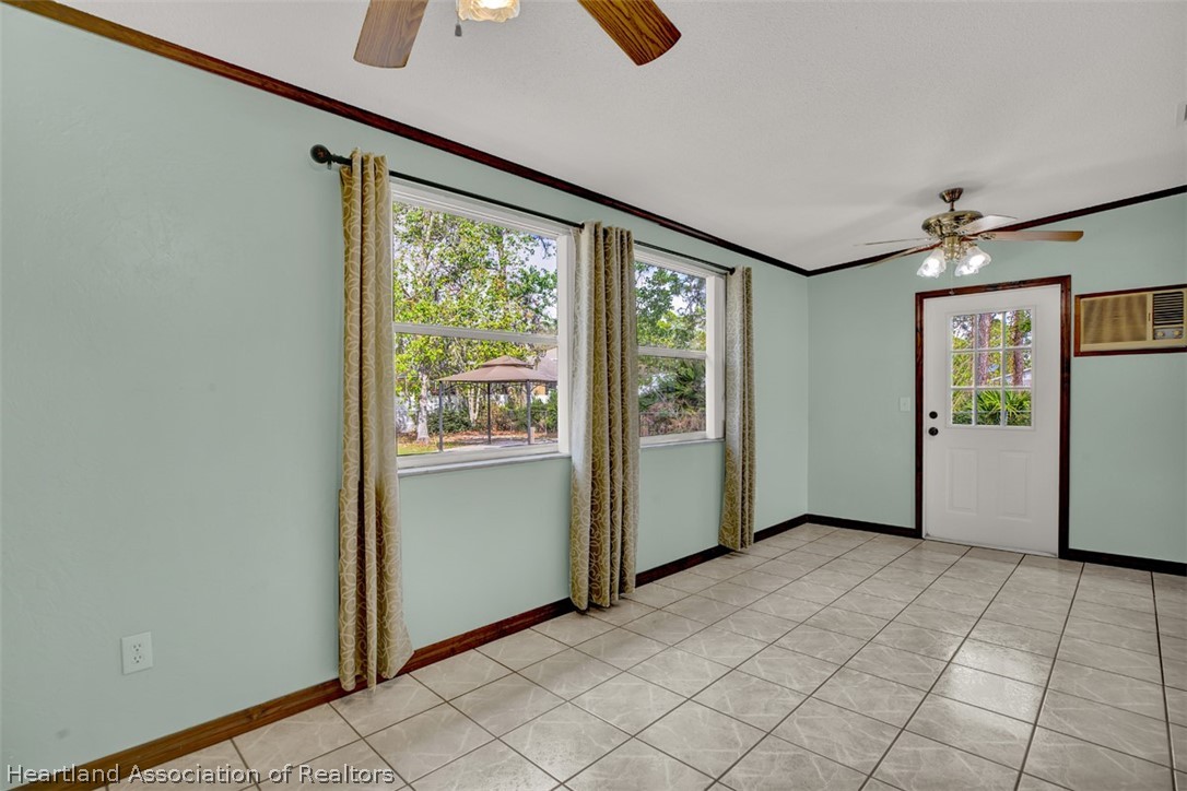 5415 Lakewood Road Sebring, FL 33875 - Photo 27 of 36 Gallery Image 27
