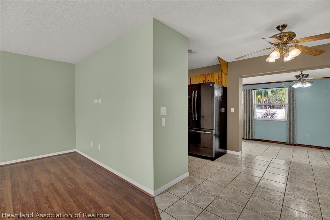 5415 Lakewood Road Sebring, FL 33875 - Photo 3 of 36 Gallery Image 3