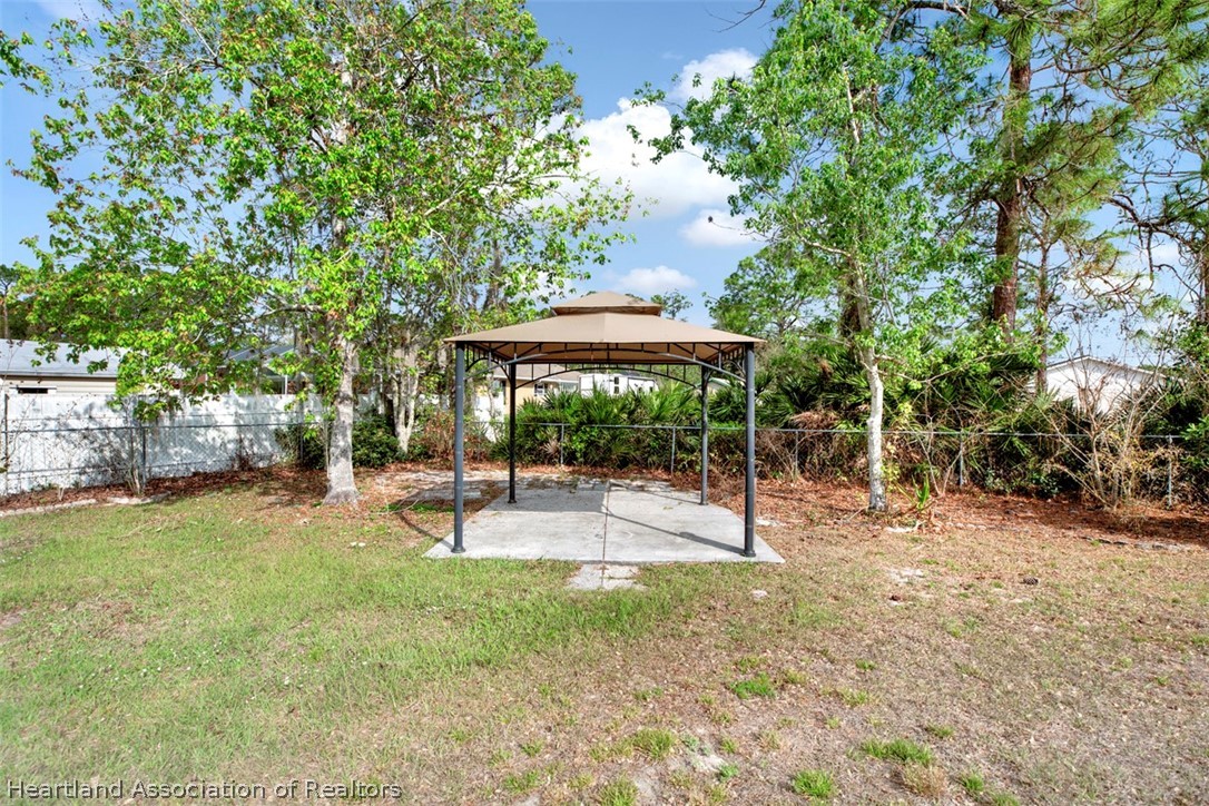 5415 Lakewood Road Sebring, FL 33875 - Photo 31 of 36 Gallery Image 31