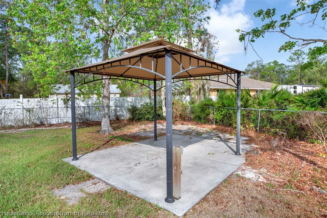 5415 Lakewood Road Sebring, FL 33875 - Photo 5 of 36 Gallery Image 5