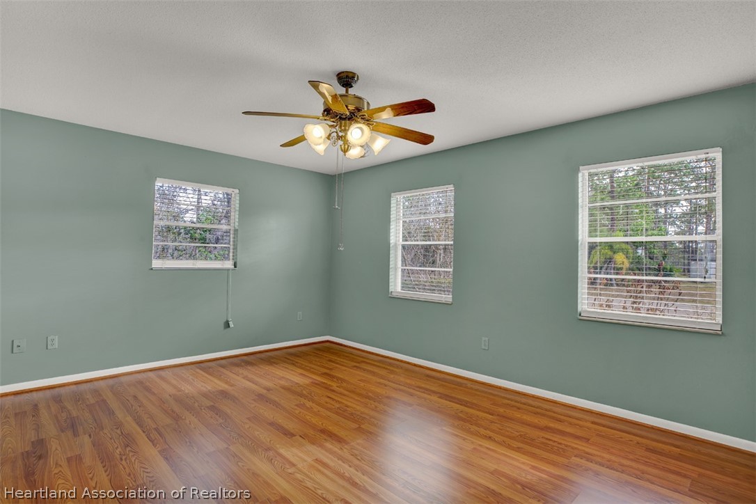 5415 Lakewood Road Sebring, FL 33875 - Photo 6 of 36 Gallery Image 6