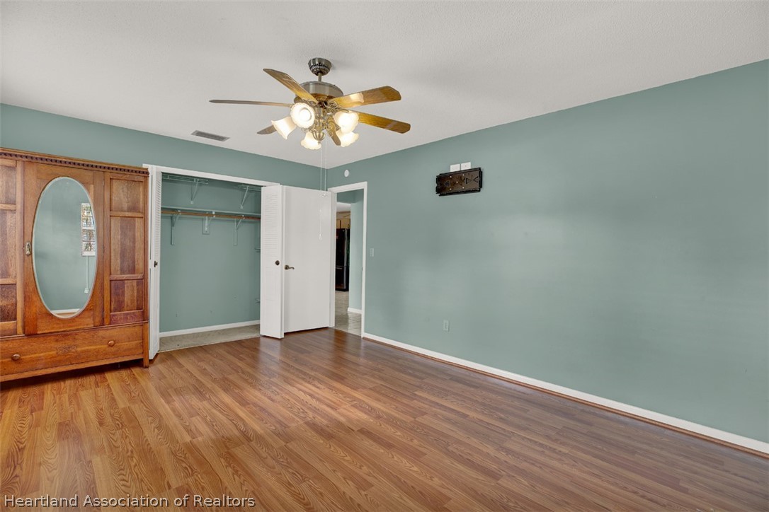 5415 Lakewood Road Sebring, FL 33875 - Photo 7 of 36 Gallery Image 7