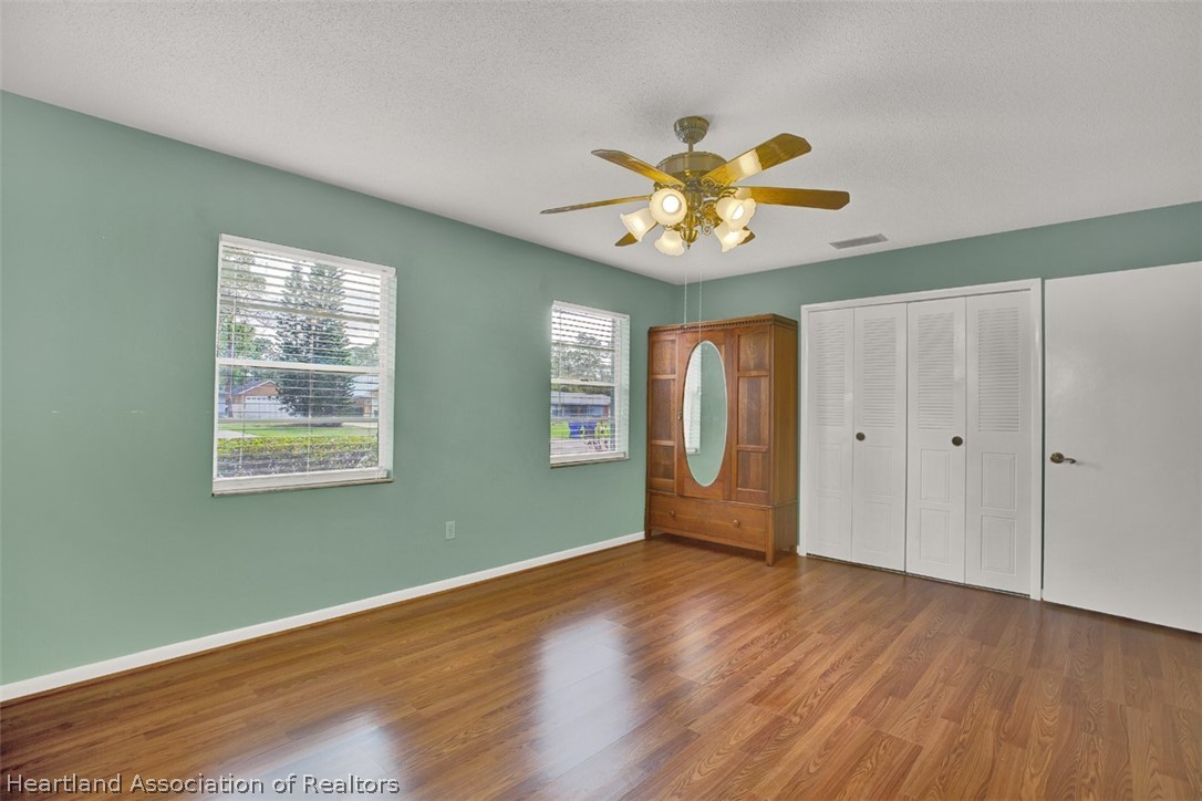 5415 Lakewood Road Sebring, FL 33875 - Photo 8 of 36 Gallery Image 8