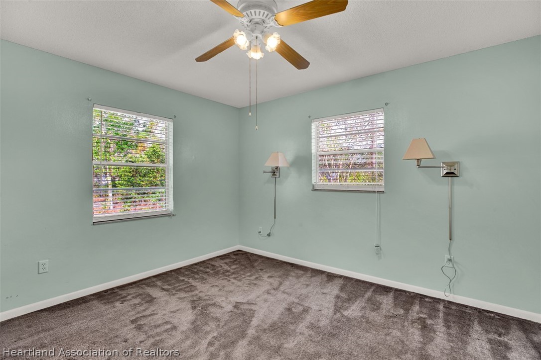 5415 Lakewood Road Sebring, FL 33875 - Photo 9 of 36 Gallery Image 9