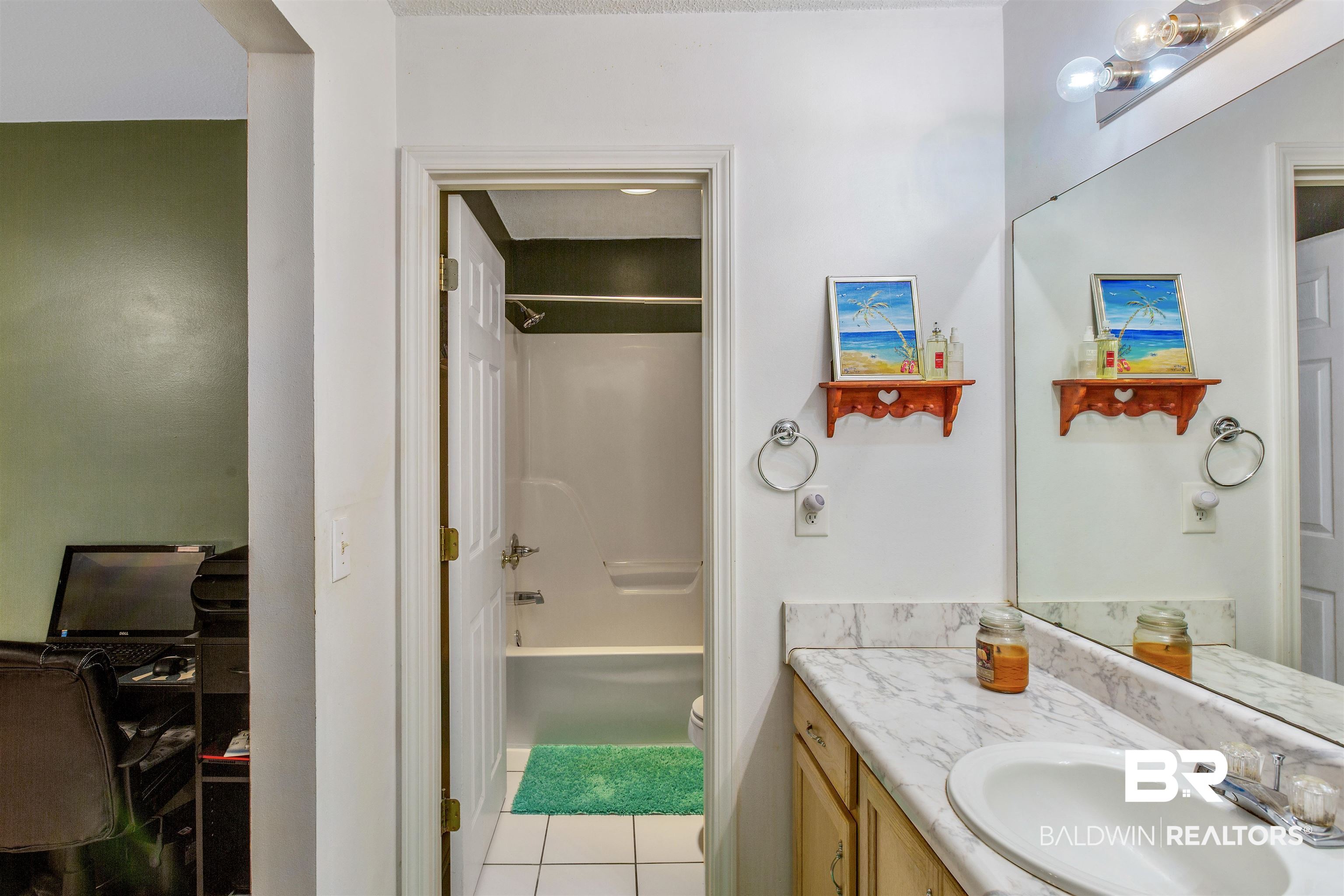 8679 Shannon's Mill Road Foley, AL 36535 - Photo 17 of 22 Gallery Image 17