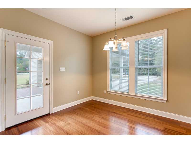 77451 North Fitzmorris Road Covington, LA 70435 - Photo 10 of 18 Gallery Image 10
