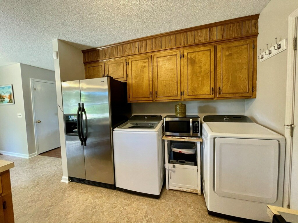 2494 Pipkin Road Sumter, SC 29154 - Photo 10 of 26