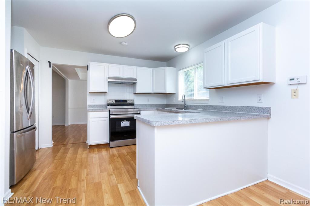 25935 Junction Novi, MI 48375 - Photo 12 of 43