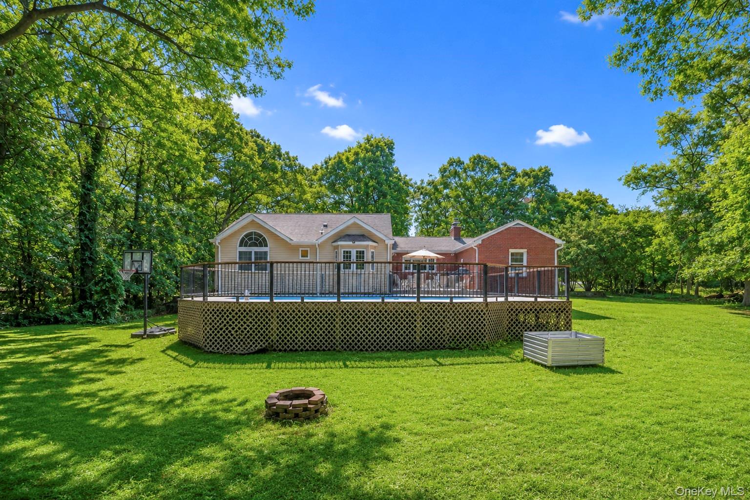 117 Hallock Road Lake Grove, NY 11755 - Photo 42 of 49 Gallery Image 42