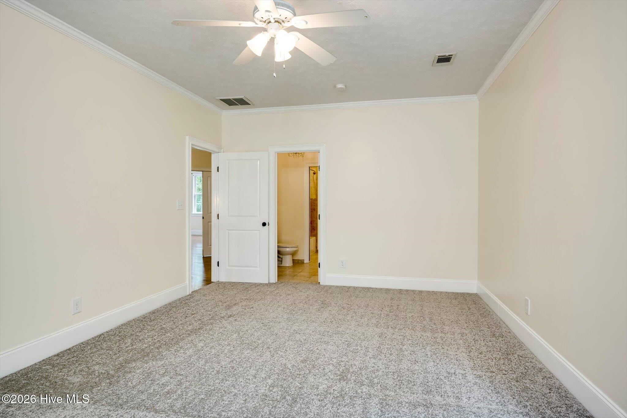 516 Kelly Acres Road Harlem, GA 30814 - Photo 43 of 83