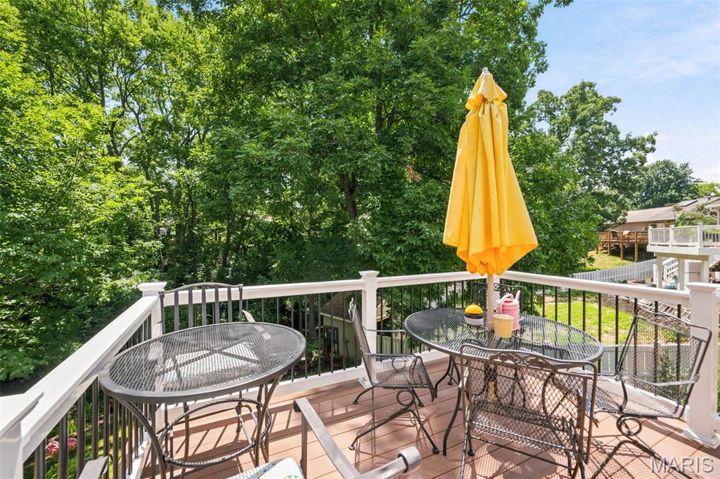 610 Barley Ridge Court North St. Peters, MO 63376 - Photo 62 of 62